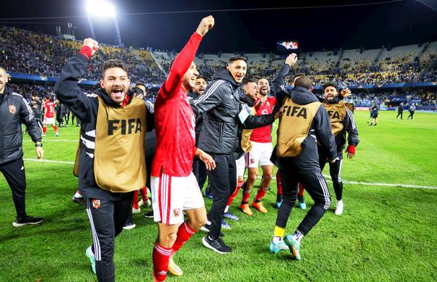 Real Madrid și-a aflat prima adversară de la Campionatul Mondial al Cluburilor » Când sunt programate semifinalele