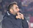 Impact instant » Cum s-a descurcat Funsho Bamgboye la debutul în tricoul Rapidului