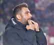 Rapid - FC Voluntari, etapa 24