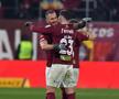 Momentul care a umbrit sărbătoarea lui Adrian Mutu: „Doar asta m-a deranjat azi!”