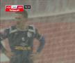 Hermannstadt - FC Argeș 1-1 » Remiză pe „derdelușul” de la Sibiu, într-o partidă jucată pe două anotimpuri