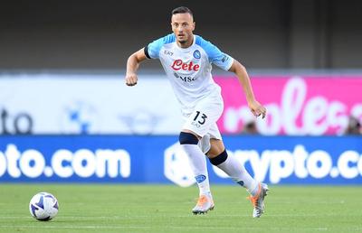 O scădere a golurilor dar un boom competițional în Eredivisie