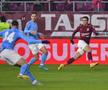 Rapid - FC Voluntari, etapa 24