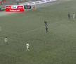 Hermannstadt - FC Argeș 1-1 » Remiză pe „derdelușul” de la Sibiu, într-o partidă jucată pe două anotimpuri