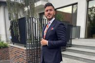 „A dat-o afară pe Camelia Șucu” » Surse din baza sportivă „Năstase&Marica” au povestit pentru Gazetă cum au acaparat cei doi terenul