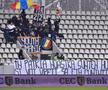 Reacția lui Alin Petrache după scandările xenofobe de la meciul României: „N-au ce căuta aici, la noi!”