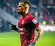 Marko Dugandzic/ foto: Facebook @FC Rapid 1923