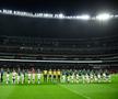 Stadionul Azteca/ foto: Imago Images