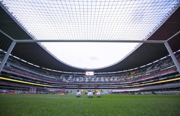 E oficial, aici începe Campionatul Modial din 2026! » Arena mitică unde a fost scrisă istoria fotbalului