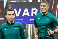 Informație-bombă, la o oră după meciul făcut praf de Kovacs » Doar un „central” român merge la Euro 2024: „A fost promovat”