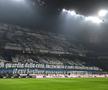 Inter - Juventus. FOTO: Imago