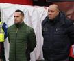 Sepsi - Universitatea Craiova, 04.02.2024/ foto: Raed Krishan (GSP)