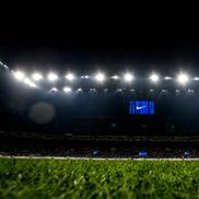 Inter - Juventus. FOTO: Imago