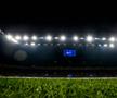Inter - Juventus. FOTO: Imago