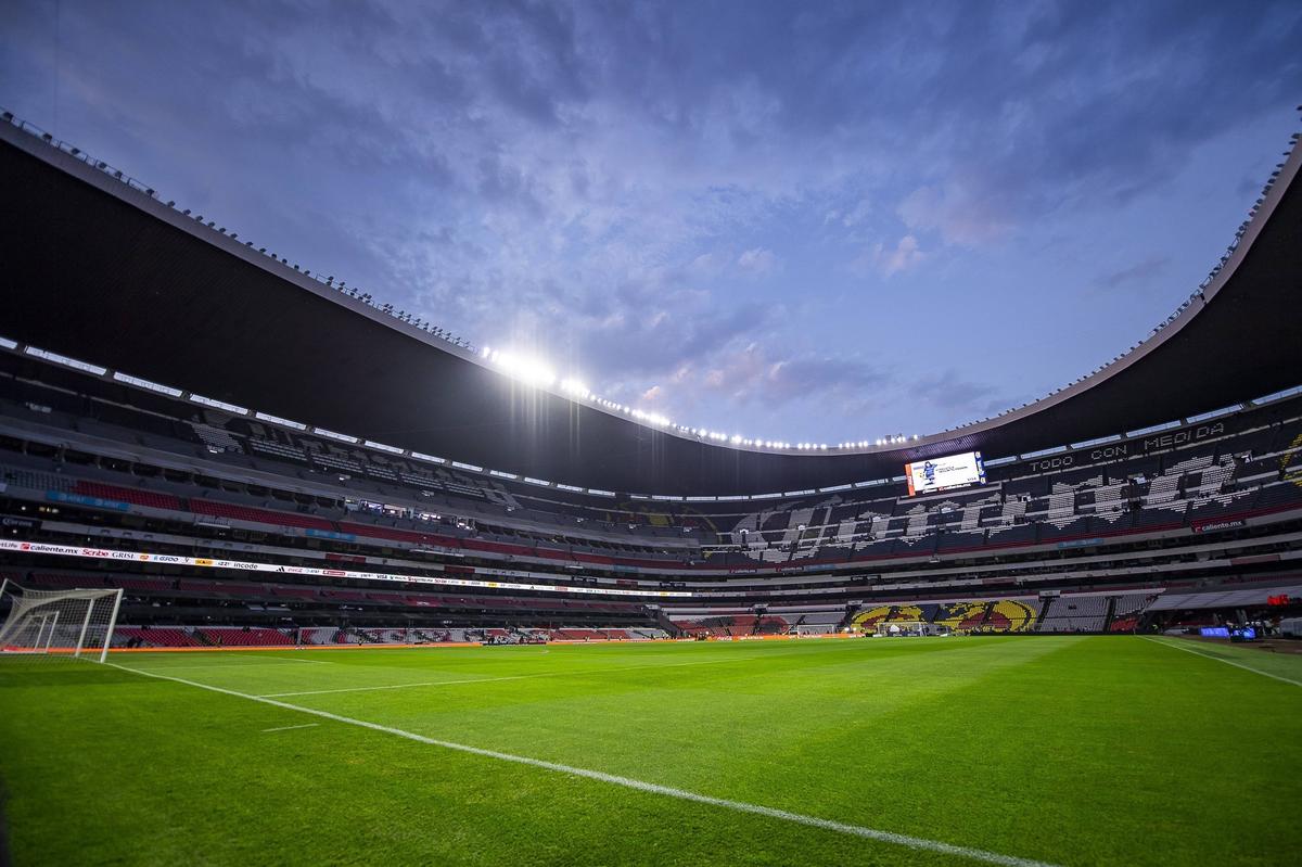 E oficial, aici începe Campionatul Modial din 2026! » Arena mitică unde a fost scrisă istoria fotbalului
