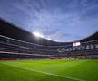 Stadionul Azteca/ foto: Imago Images