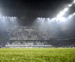 Inter - Juventus. FOTO: Imago