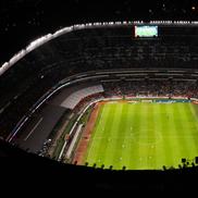 Stadionul Azteca/ foto: Imago Images
