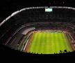 Stadionul Azteca/ foto: Imago Images