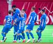 Sepsi - Universitatea Craiova, 04.02.2024/ foto: Raed Krishan (GSP)