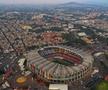 Stadionul Azteca/ foto: Imago Images