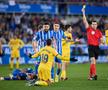 Alaves - Barcelona (foto: Imago)