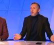 Mihai Stoica, președintele Consiliului de Administrație al celor de la FCSB, a luat o poziție diferită în cazurile de rasism care au izbucnit în ultimele 24 de ore în sportul românesc.