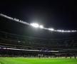 Stadionul Azteca/ foto: Imago Images