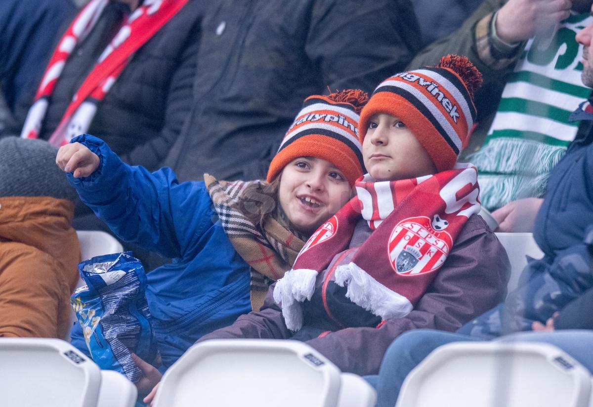 Încă o controversă majoră în dreptul lui Istvan Kovacs » Al cincilea „tsunami” provocat în Superliga