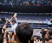 Stadionul Azteca/ foto: Imago Images