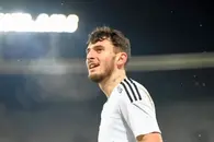 Ianis Stoica se antrenează cu viitoarea echipă » Avem detaliile contractului: mărire substanțială de salariu față de perioada FCSB