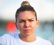 Simona Halep / FOTO: Imago