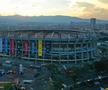 Stadionul Azteca/ foto: Imago Images