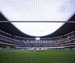 Stadionul Azteca/ foto: Imago Images