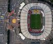 Stadionul Azteca/ foto: Imago Images