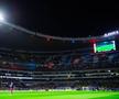 Stadionul Azteca/ foto: Imago Images