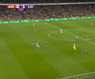 Gafa lui Alisson în Arsenal - Liverpool