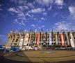 Stadionul Azteca/ foto: Imago Images