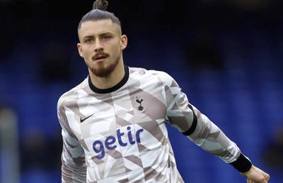 Președintele lui Napoli a răbufnit după transferul lui Radu Drăgușin: „Oferta mea a fost superioară celorlalte”