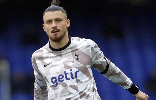 Președintele lui Napoli a răbufnit după transferul lui Radu Drăgușin: „Oferta mea a fost superioară celorlalte”