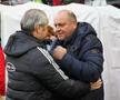 Sepsi - Universitatea Craiova, 04.02.2024/ foto: Raed Krishan (GSP)