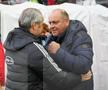 Sepsi - Universitatea Craiova, 04.02.2024/ foto: Raed Krishan (GSP)