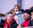 Sepsi - Universitatea Craiova, 04.02.2024/ foto: Raed Krishan (GSP)