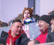 Sepsi - Universitatea Craiova, 04.02.2024/ foto: Raed Krishan (GSP)