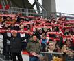 Sepsi - Universitatea Craiova, 04.02.2024/ foto: Raed Krishan (GSP)