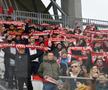 Sepsi - Universitatea Craiova, 04.02.2024/ foto: Raed Krishan (GSP)