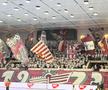 Ieșire devastatoare a președintelui, după Rapid - Ferencvaros: „Trebuie să spun! El e vinovat pentru tot ce se întâmplă la club”