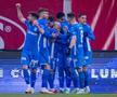 Sepsi - Universitatea Craiova, 04.02.2024/ foto: Raed Krishan (GSP)