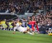 Real Madrid - Atletico. FOTO: Imago Images