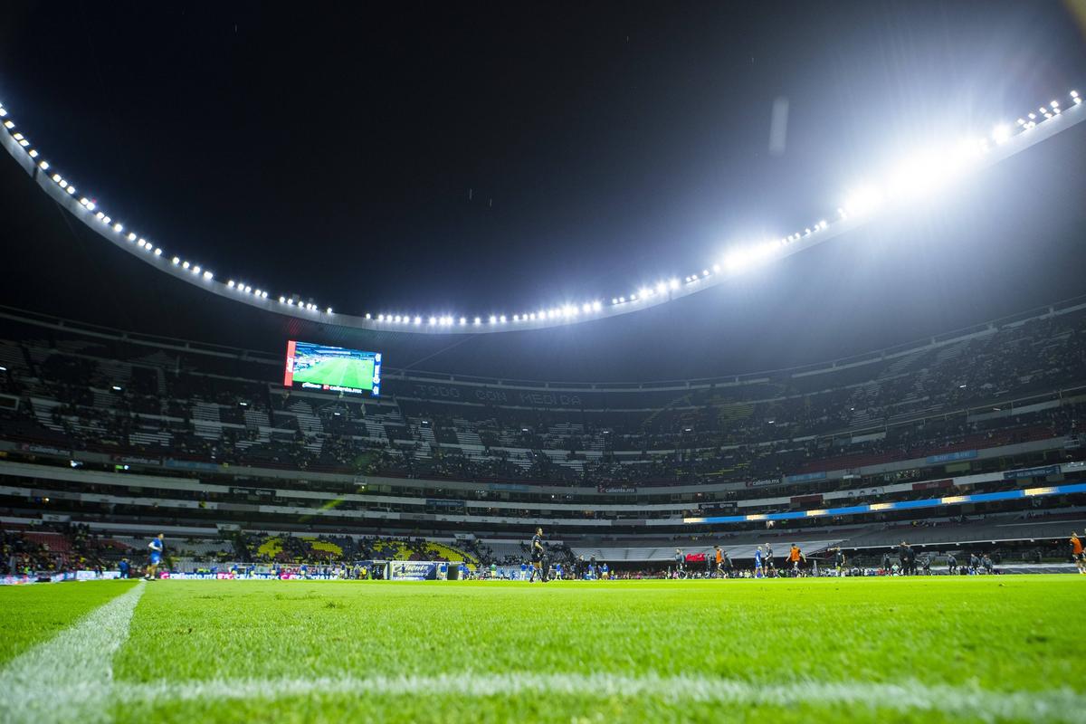 E oficial, aici începe Campionatul Modial din 2026! » Arena mitică unde a fost scrisă istoria fotbalului